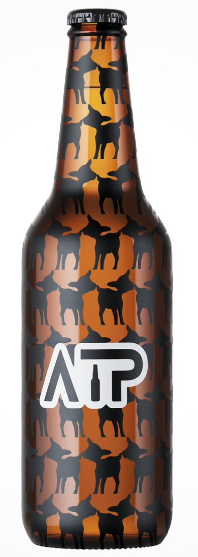 Beer-ATP-Branding-394x1105