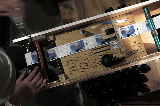 Atelier-Etiquetage-510x338