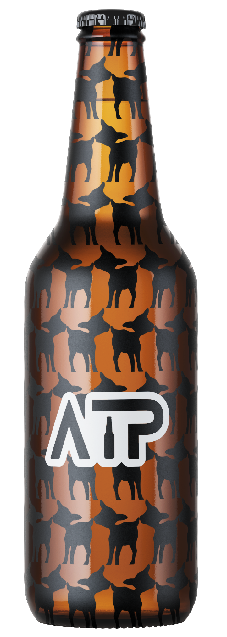 Beer_Bottle_Agneauxxxx-722x2025