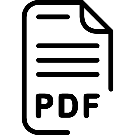 Lambafell Bière Atp