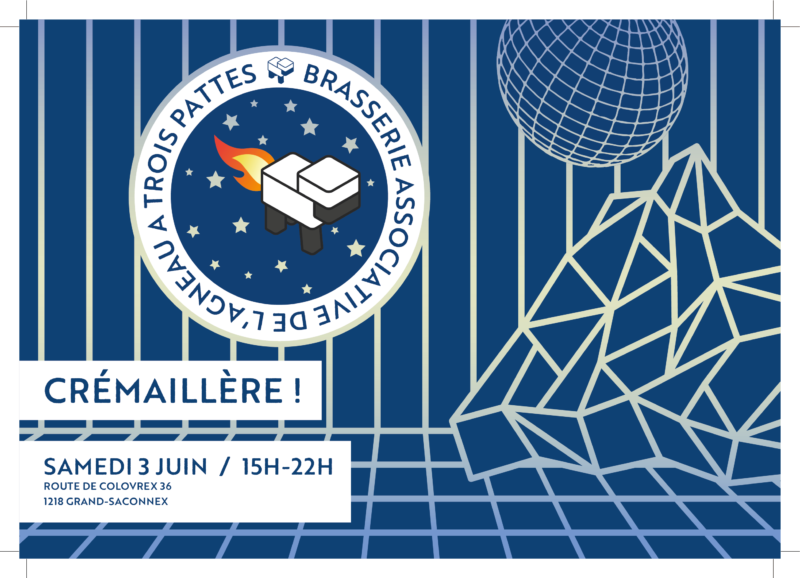 flyer site